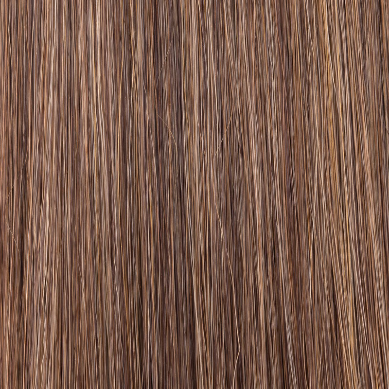 mocca rooted 830.27.9