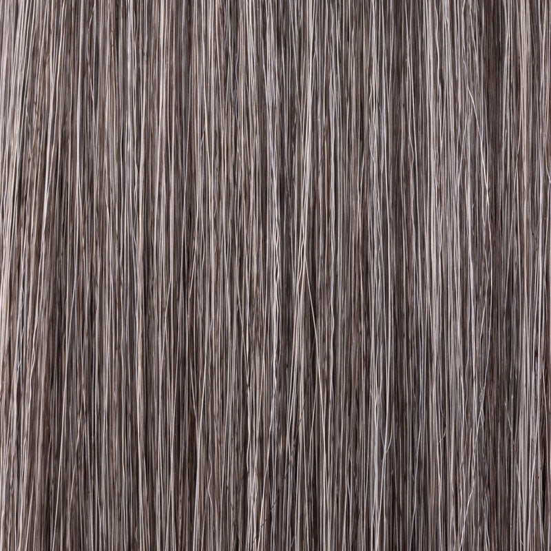 salt/pepper mix 51.44.39