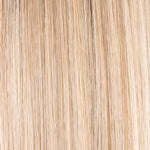 sandyblonde rooted 22.16.25