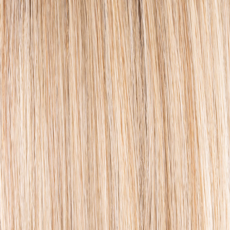 sandyblonde rooted 22.16.25