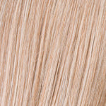 candyblonde rooted