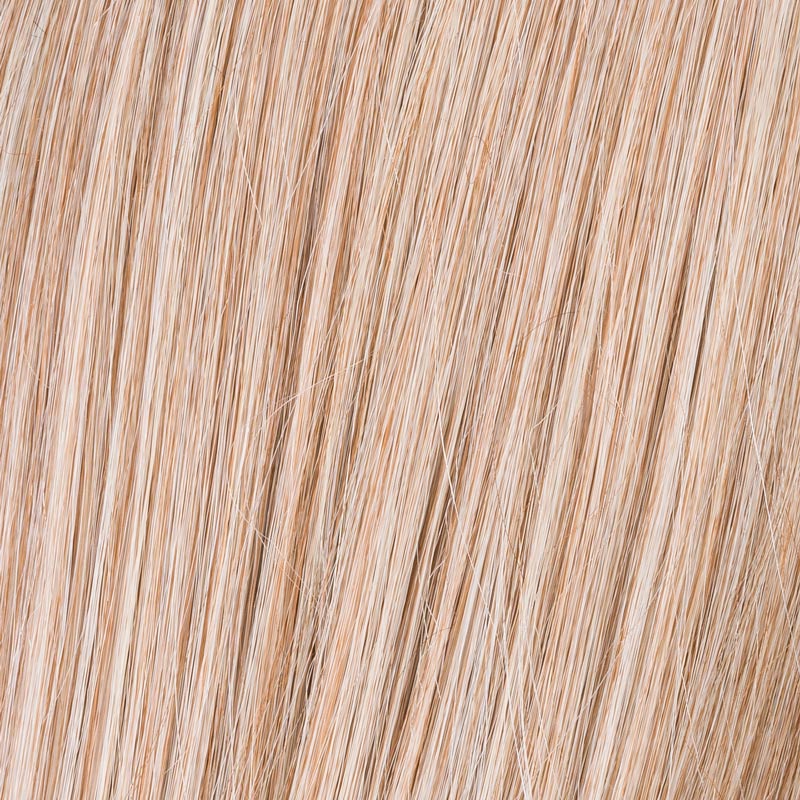 candyblonde rooted