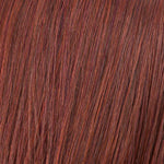 cherryred mix