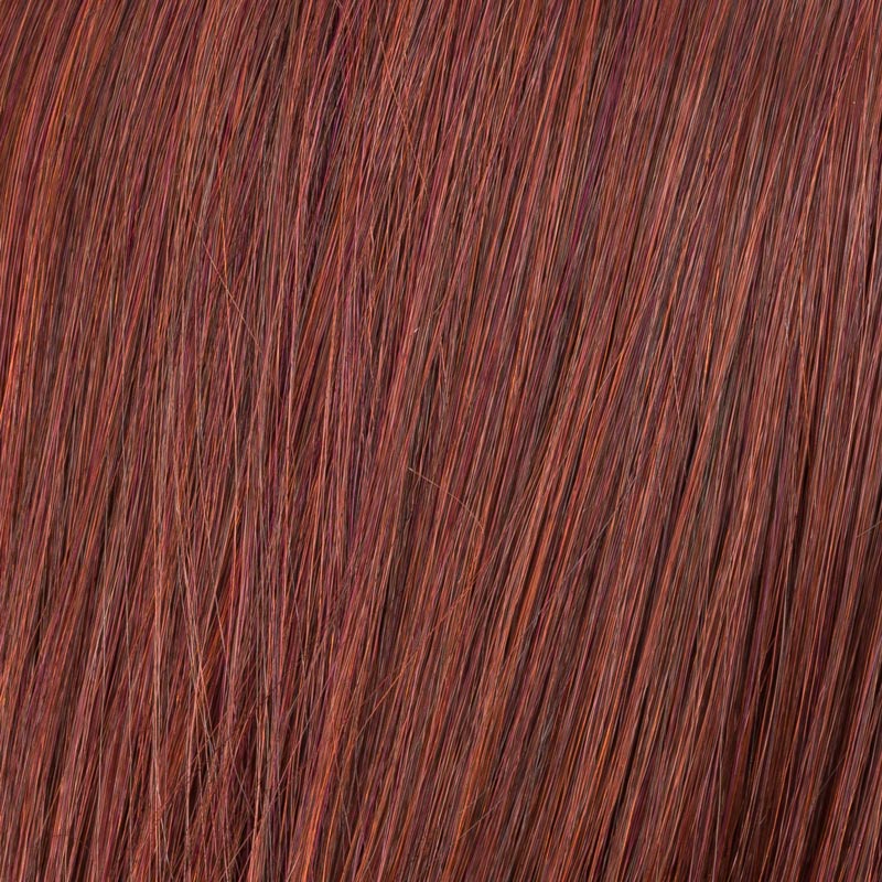 cherryred mix