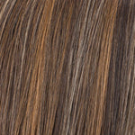 coffeebrown mix