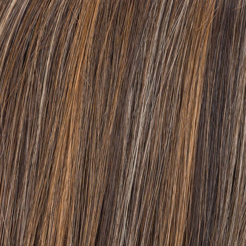 coffeebrown mix