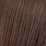 darkchocolate mix