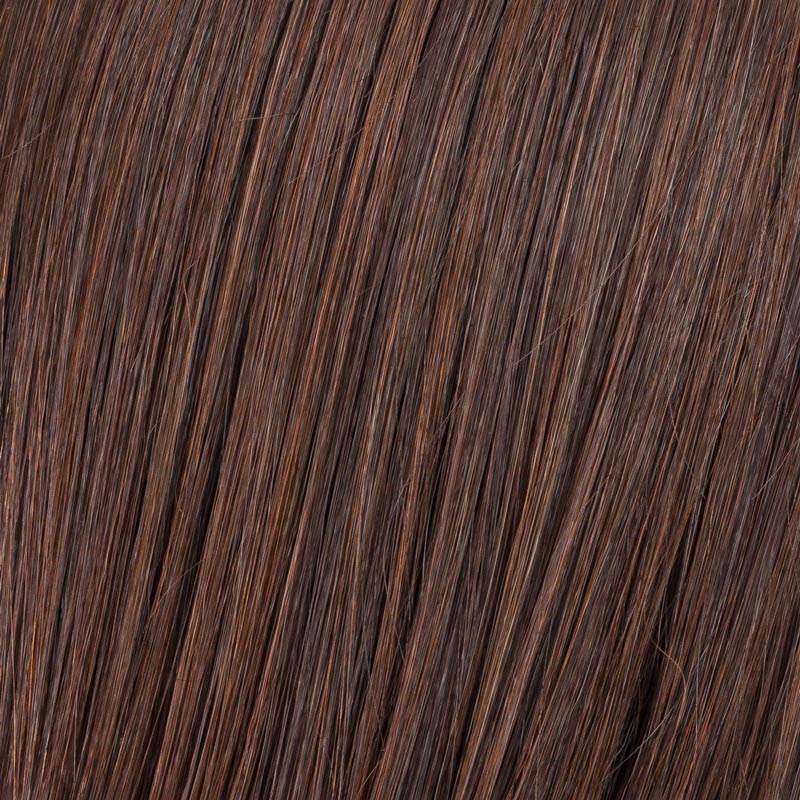 darkchocolate mix