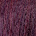 darkplum mix