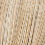 sandyblonde rooted