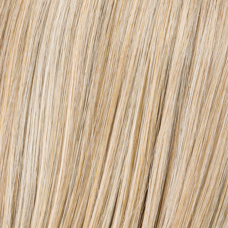 sandyblonde rooted