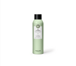 dry-shampoo-250-ml-264366-1186