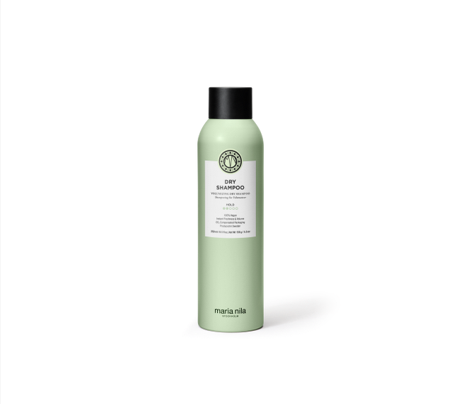 dry-shampoo-250-ml-264366-1186