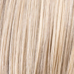 bahama beige/shad