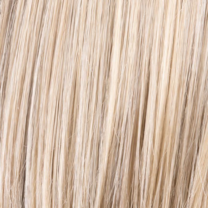 bahama beige/shad