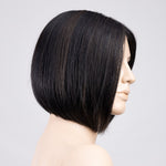 dark brown/shad
