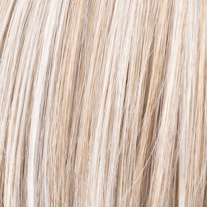 ivory blonde/shad