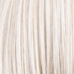 light champagne mix