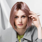 Ellen Wille Modixx Dua Mono Part
