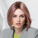 Ellen Wille Modixx Dua Mono Part