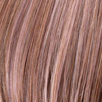 rosewood brown/shad