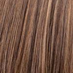 toffee brown/shad