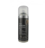 Hairfor2 Nr. 32 Dunkelblond 200ml