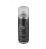 Hairfor2 Nr. 22 Dunkelbraun 200ml