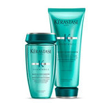 Kérastase Résistance Duo Extentioniste Cheveux Fins