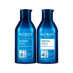 Redken Extreme Shampoo & Conditioner Bundle 2x 300 ml