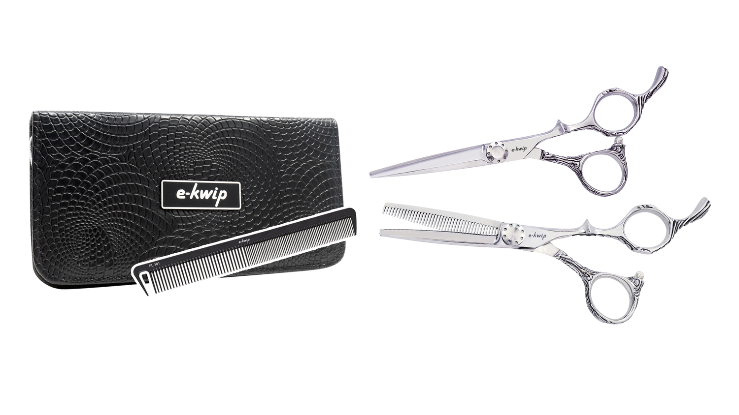 e-kwip-chikara-set-5-5-331939-0495