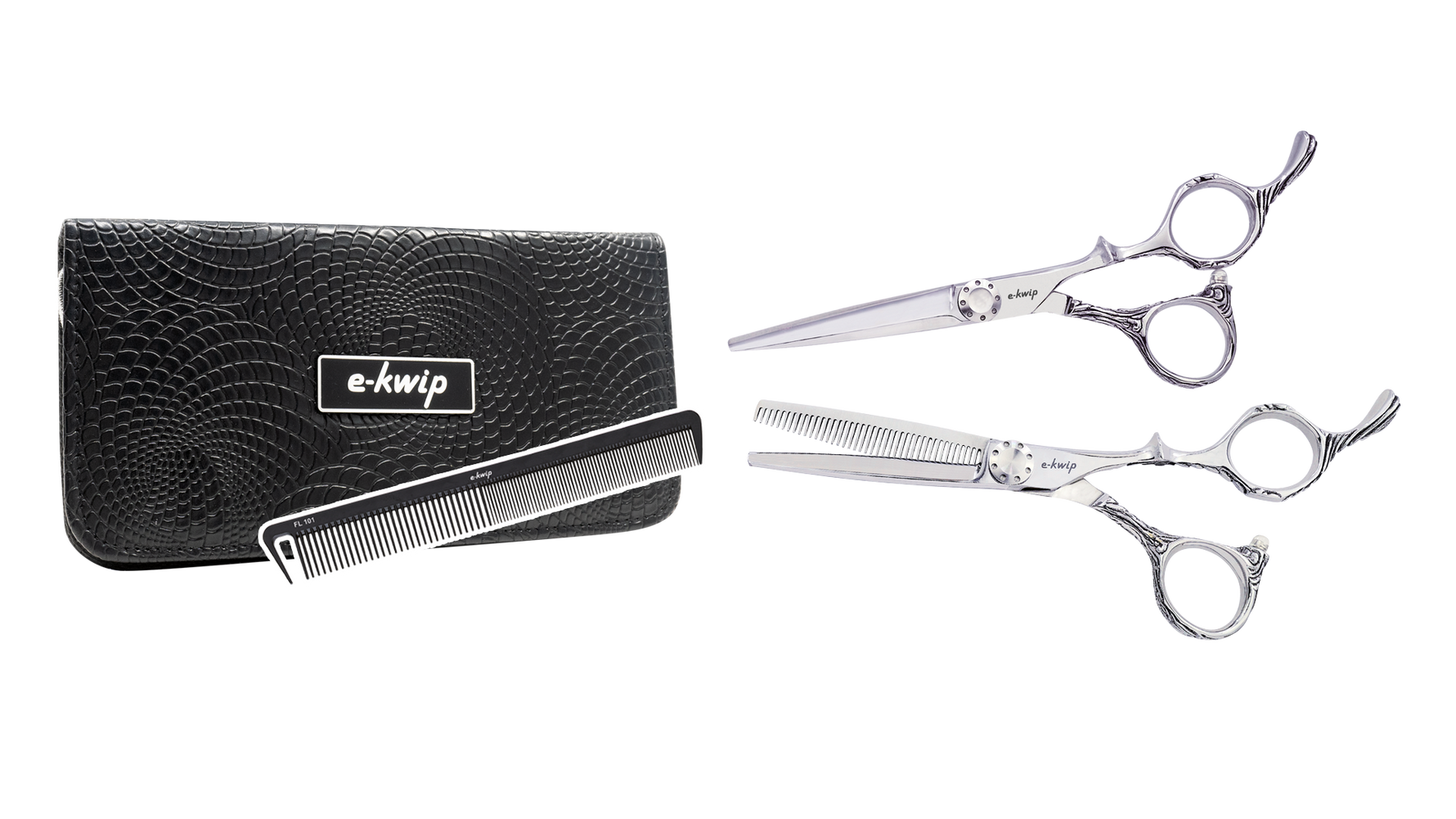 e-kwip-chikara-set-5-5-331939-0495