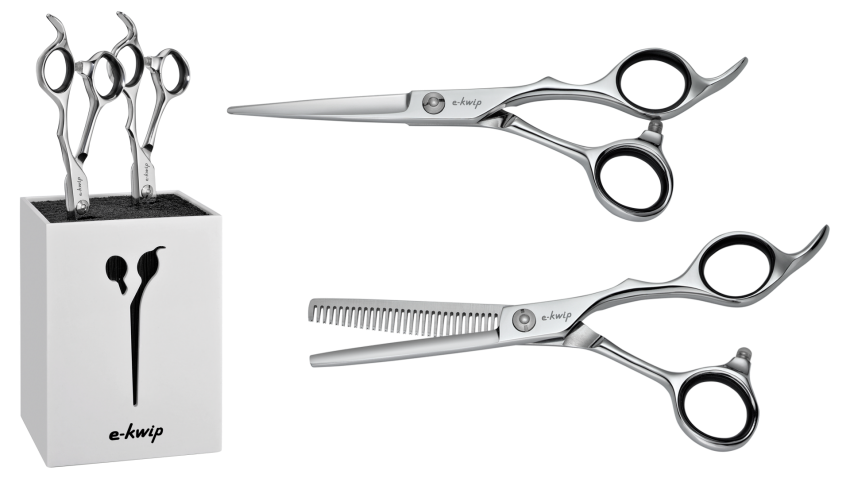 e-kwip-education-set-5-5-331925-0413