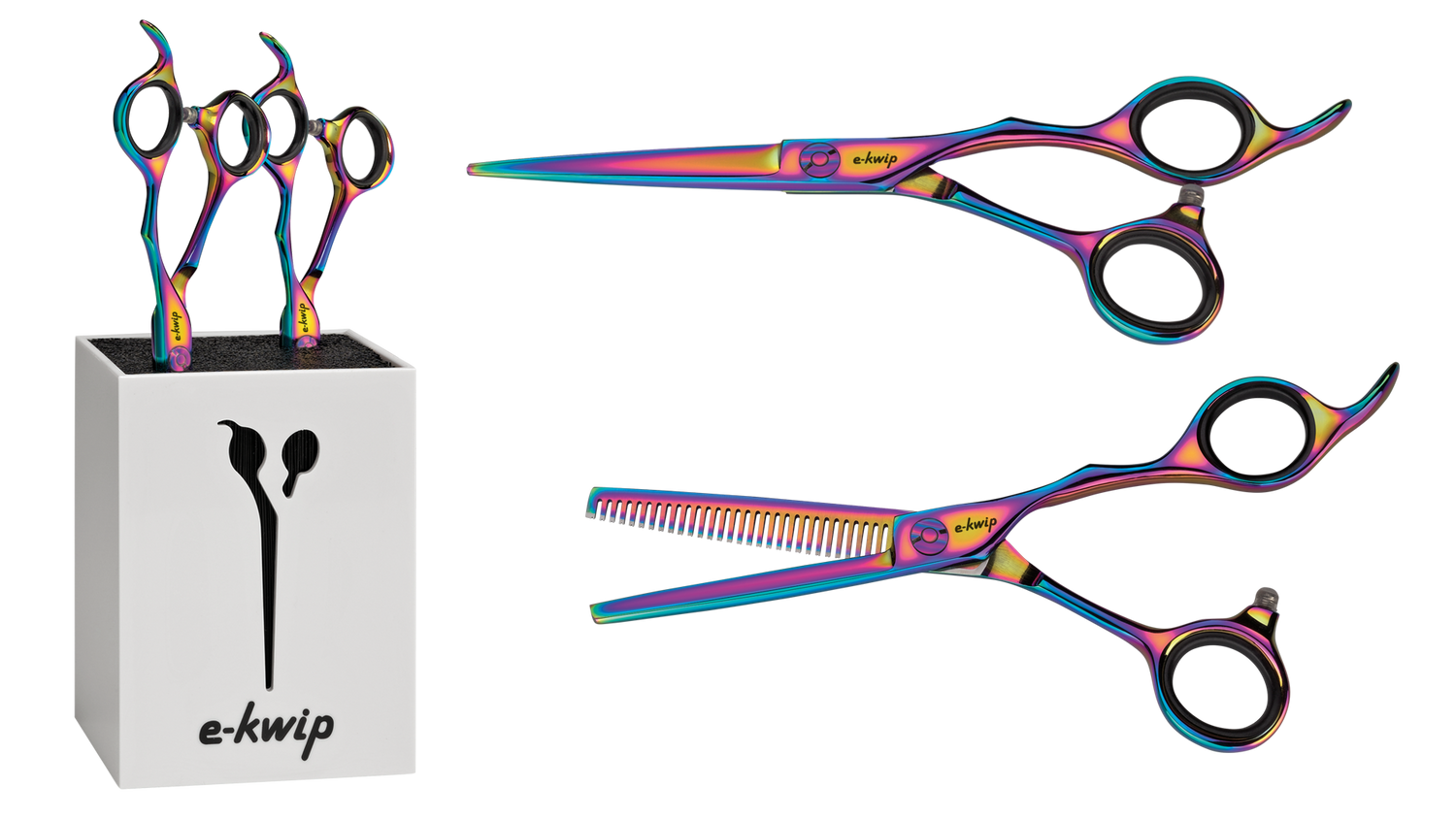 e-kwip-education-set-color-in-5-5-331932-0424