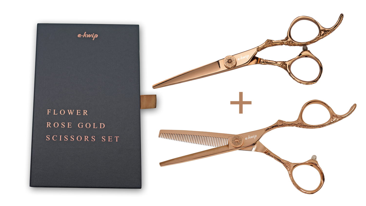 e-kwip-flower-rose-gold-set-5-5-331974-0461