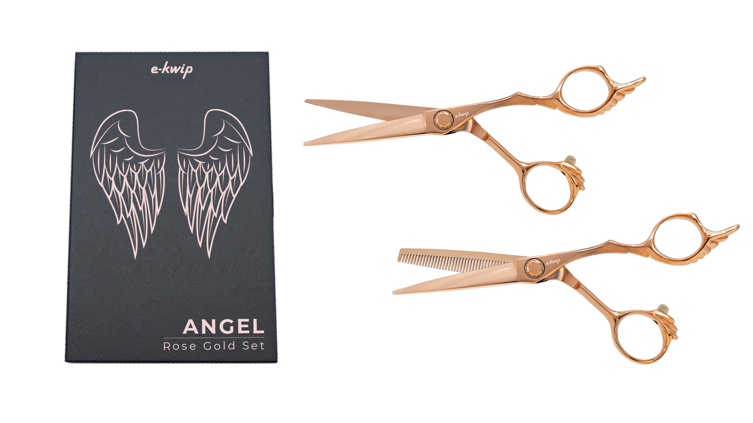 e-kwip-friseurschere-e-kwip-swing-set-5-0-5-5-331960-282