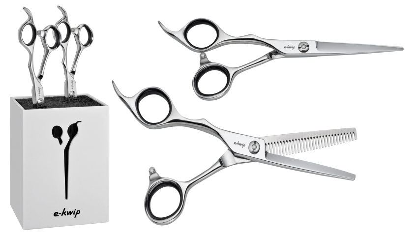 e-kwip-friseurschere-e-kwip-swing-set-left-linkshand-5-5-0422