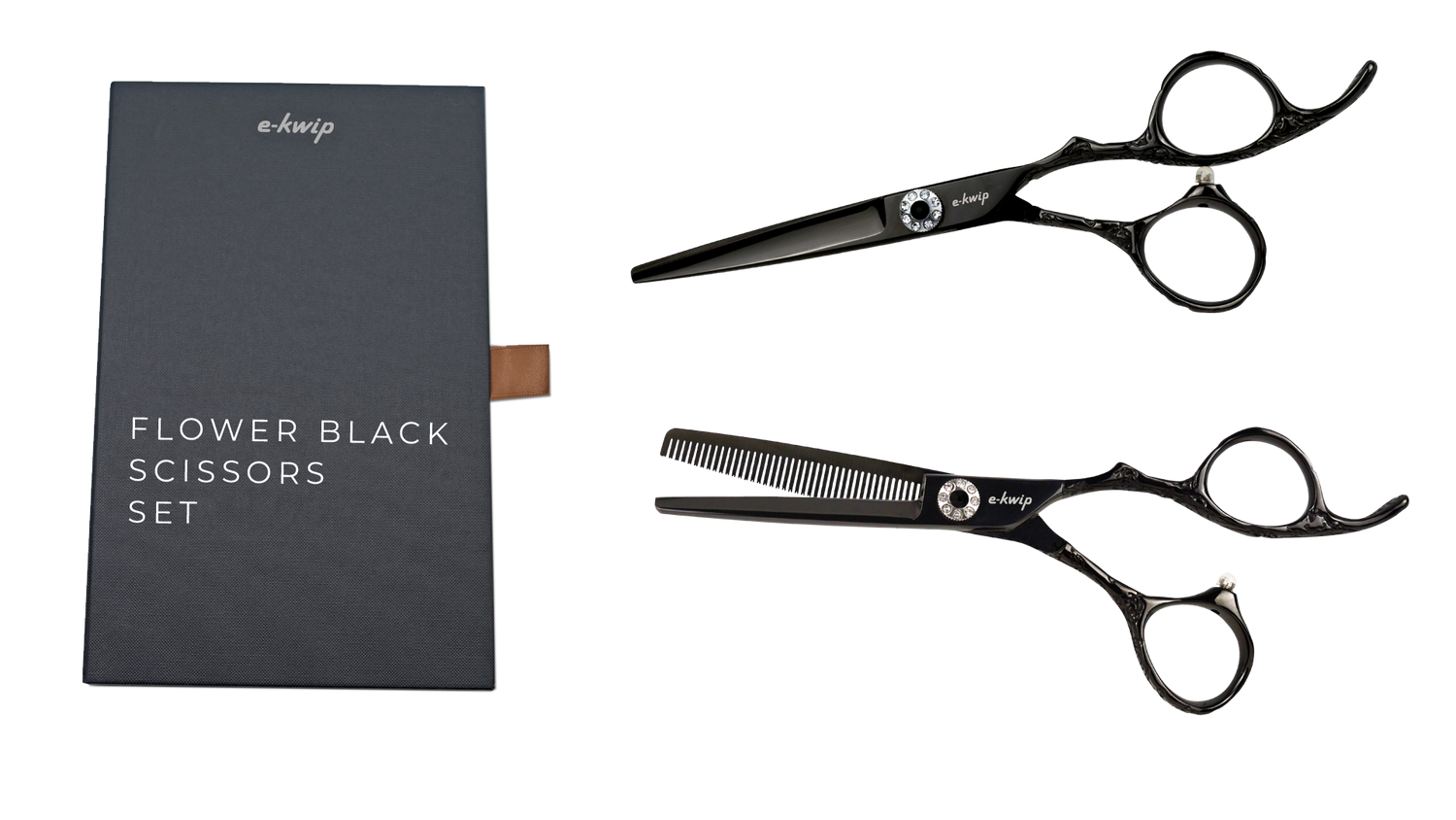 e-kwip-friseurschere-e-kwip-swing-set-neutral-colour-5-5-333