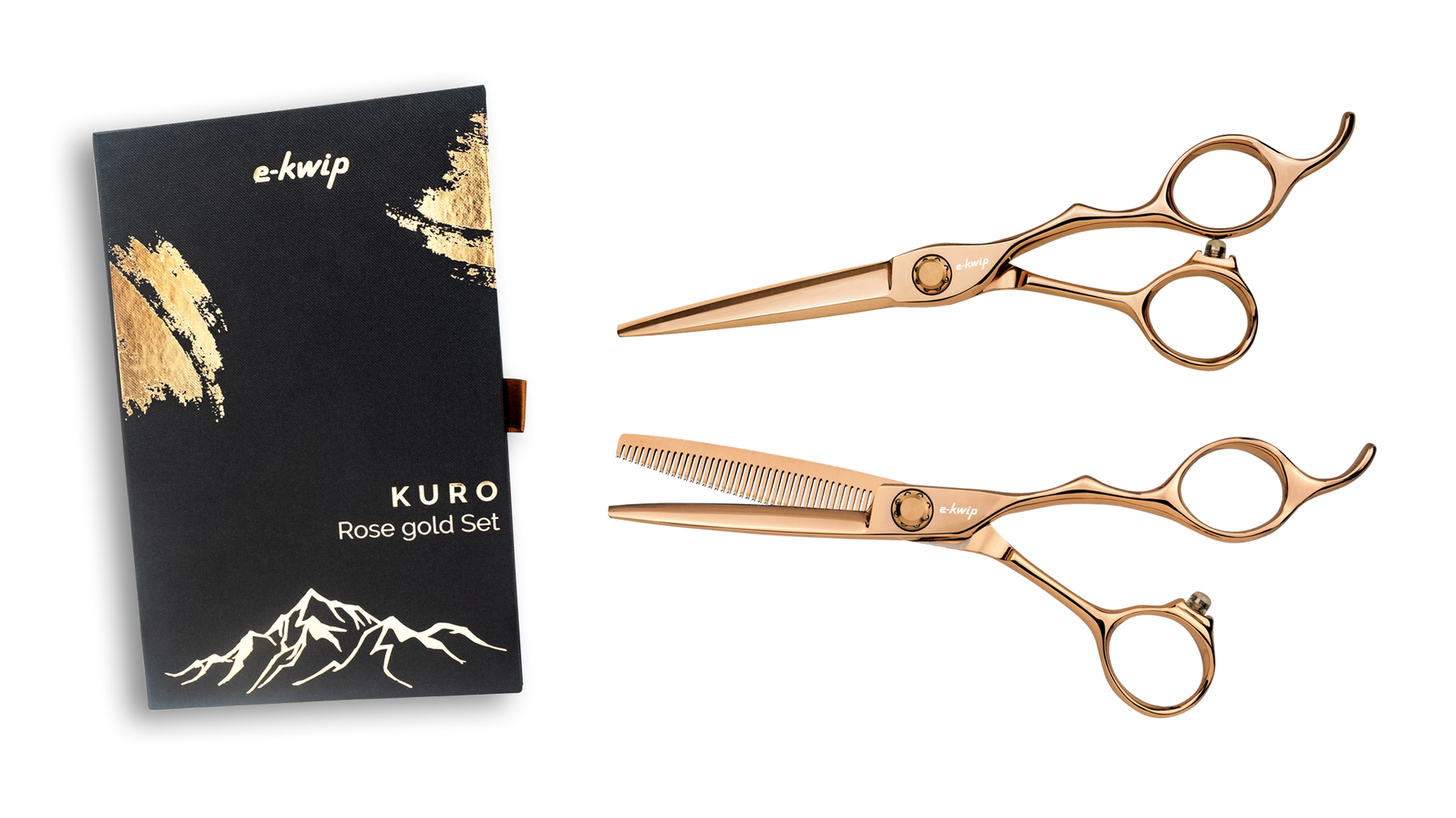 e-kwip-kuro-rose-gold-set-5-5-zoll-331981-0481