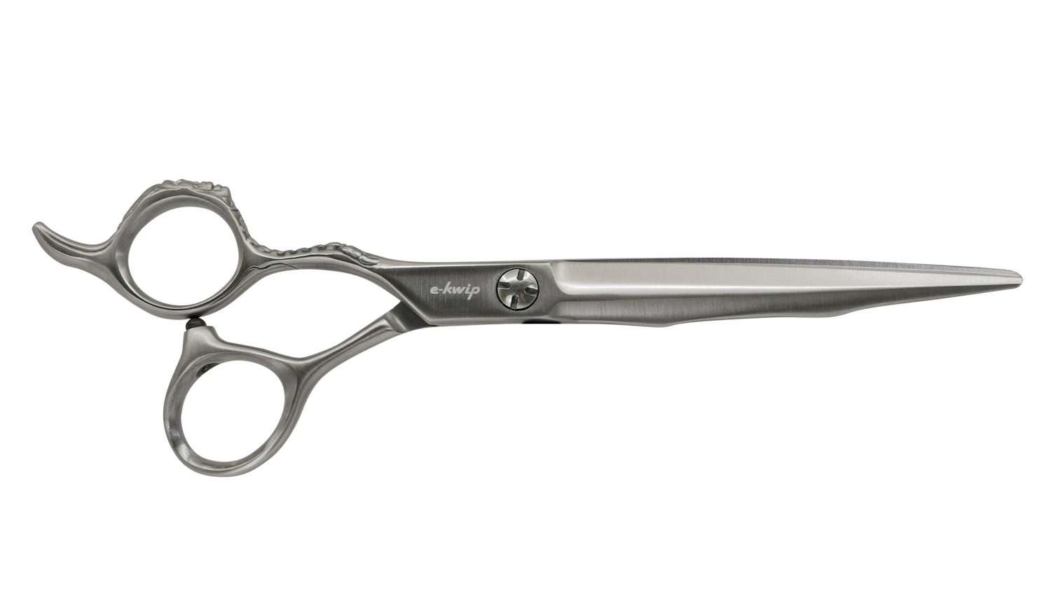 e-kwip-pirate-left-pil-70-haarschere-linkshand-7-0-33195-0454