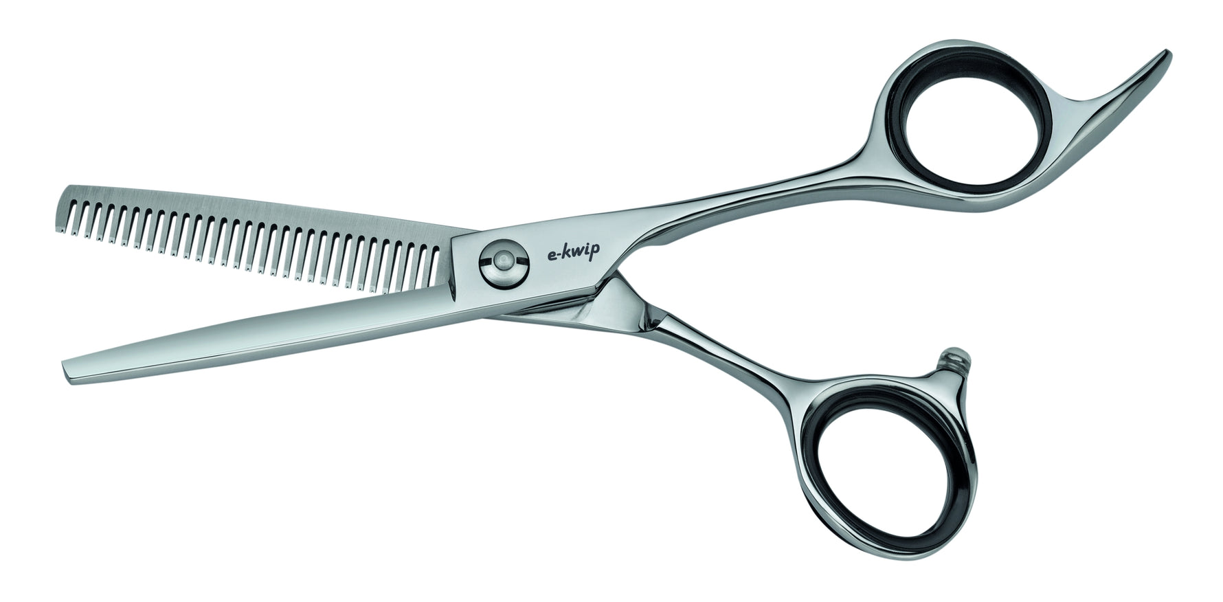 e-kwip_starter_set2.0_modellierschere