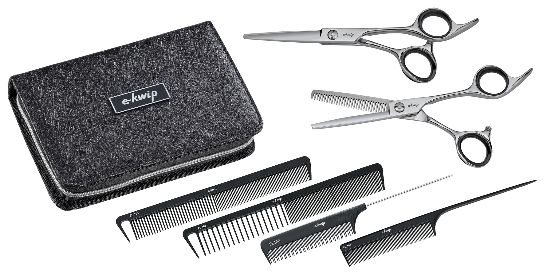 e-kwip_starter_set_2.0