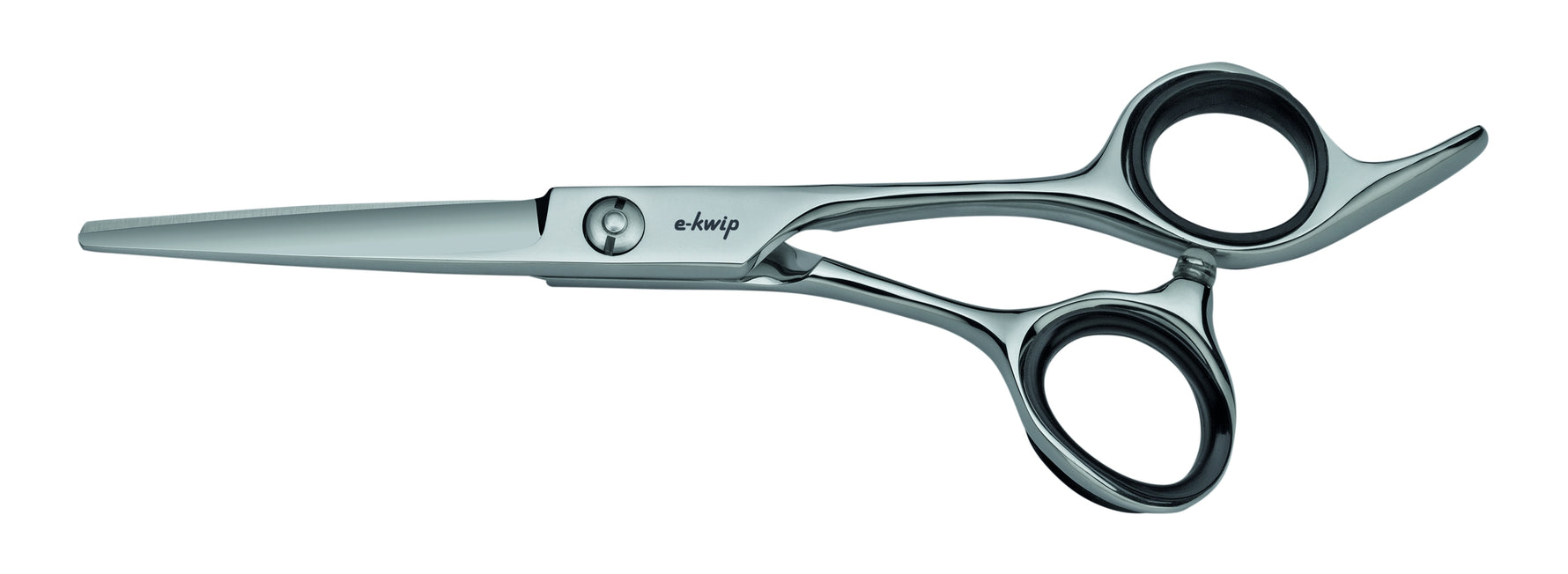 e-kwip_starter_set_schneideschere