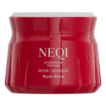 NEQIHAIR Repair Reveal Maske