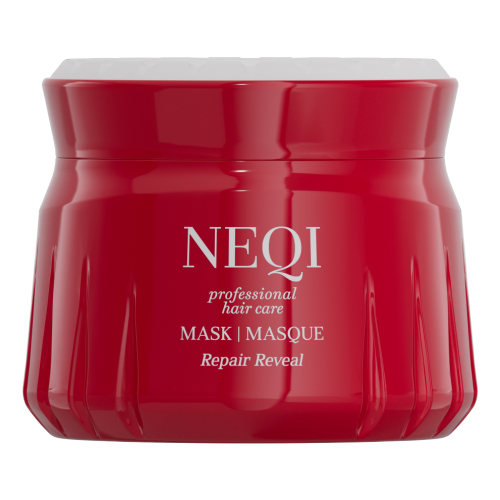 NEQIHAIR Repair Reveal Maske