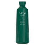 NEQIHAIR Volume Victory Shampoo