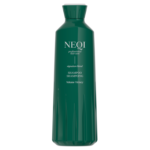 NEQIHAIR Volume Victory Shampoo