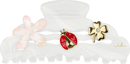 invisibobble® Myclaw Full of Charms Haarspange