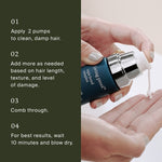 Living Proof Triple Bond Complex 45 ml – Ansicht 2