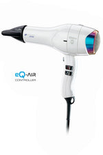 ePower-2030-Mod-EP-2030-eQ-RC_prodotto_verticale
